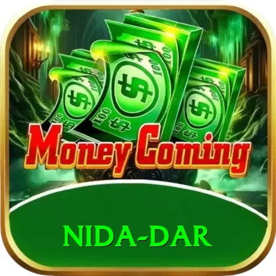 nida dar VIP Edition v5.1.1 - 2