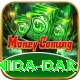 nida dar VIP Edition v5.1.1