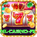 Nine Casino PK Deluxe v5.3.3