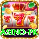 Nine Casino PK Deluxe v5.3.3
