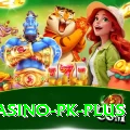 Nine Casino PK Champion Pakistan