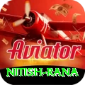 nitish rana Master v4.5.0
