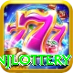 njlottery Pro v1.1.1
