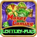 njlottery Games Gold