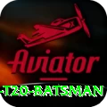 no 1 t20 batsman Elite v2.7.3