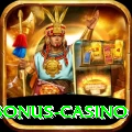 no deposit bonus casino VIP Edition v2.2.5