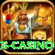 no deposit bonus casino VIP Edition v2.2.5