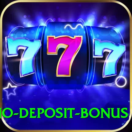 no deposit bonus Plus v1.7.5 - 2
