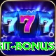 no deposit bonus Plus v1.7.5