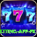 no scam betting app pk Gold Pro v5.2.3