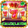 no vig calculator Plus Edition v2.3.2
