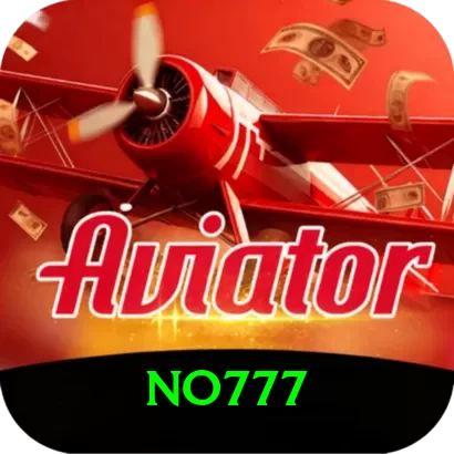 no777 Apps (Tools & Injectors) Ultimate v3.3.6 - 2