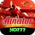no777 Apps (Tools & Injectors) Ultimate v3.3.6