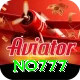 no777 Apps (Tools & Injectors) Ultimate v3.3.6