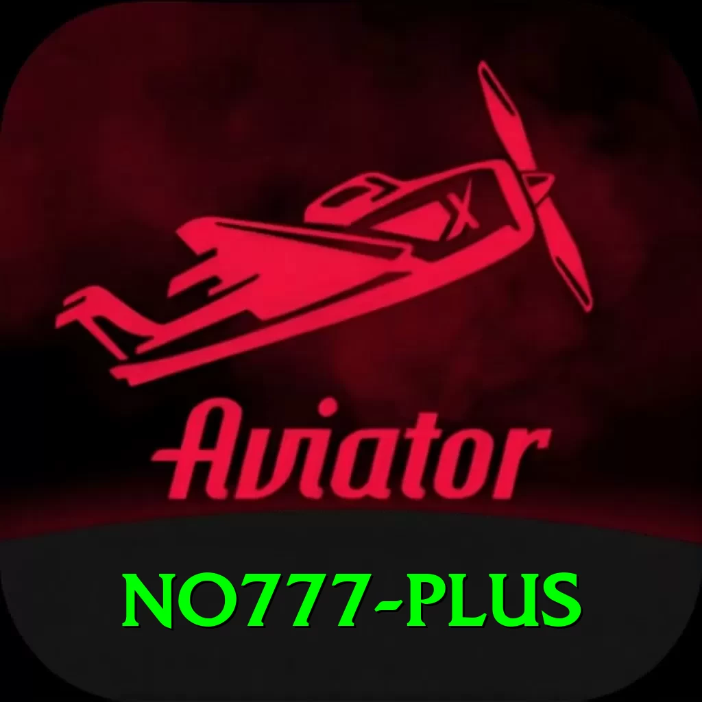 no777 VIP Pro v3.5.9 - 2