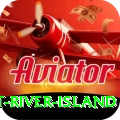 nongkhnum island longest river island Max Pro v1.8.9