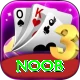 noob Max Pro v3.5.4
