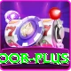 noob Games (Casino & Earning) Deluxe v1.9.0