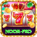 noob Slots VIP v2.5.3