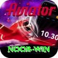Noob Win Apps (Tools & Injectors) Pro v5.8.9