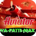 nova patti Bonus Plus v3.3.5