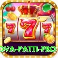 Nova Patti Casino Official v4.5.7