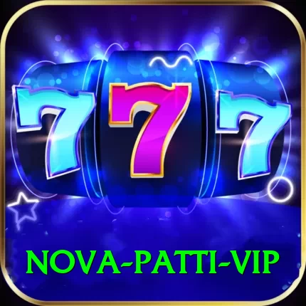 Nova Patti Max - Casino & Slots - 2