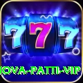 Nova Patti Max - Casino & Slots