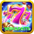 novapatti Games (Casino & Earning) Plus v5.3.8