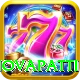 novapatti Games (Casino & Earning) Plus v5.3.8
