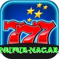 nupur nagar Premium v5.4.1