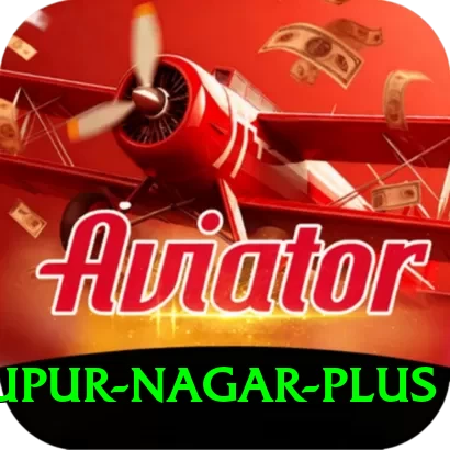 nupur nagar Extreme - Free Download - 2