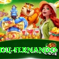 nuwanidu fernando Apps (Tools & Injectors) Plus v1.0.6