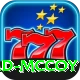 obed mccoy Games (Casino & Earning) Deluxe v4.8.2