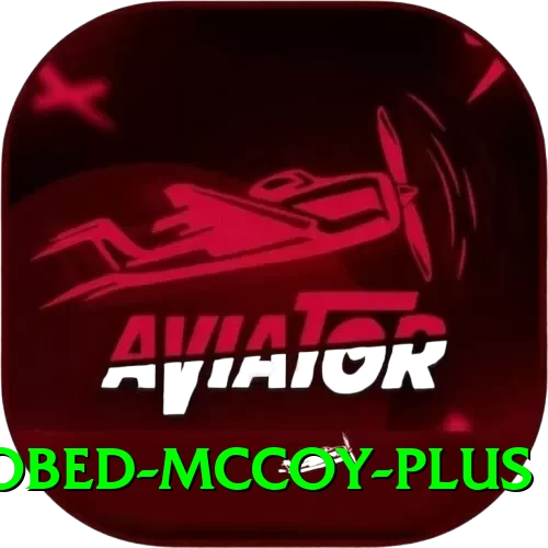 obed mccoy Gaming Pro v1.9.7 - 2