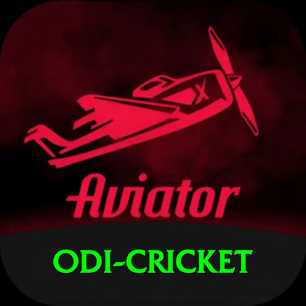 odi cricket Deluxe Edition v3.5.6 - 2