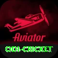 odi cricket Deluxe Edition v3.5.6