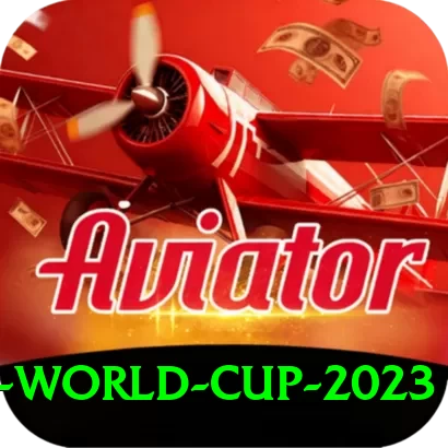 odi world cup 2023 Max Pro v5.8.9 - 2