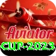 odi world cup 2023 Max Pro v5.8.9