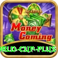odi world cup Slot Machine Extreme
