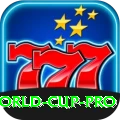 odi world cup Premium - Win Real PKR
