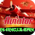 off spin finger spin Plus Pro v4.1.8