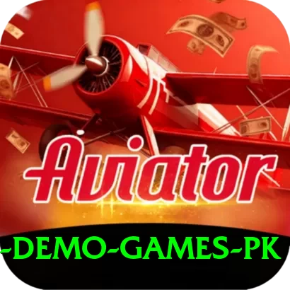 offline demo games pk Pro Max v1.0.6 - 2