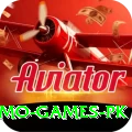 offline demo games pk Pro Max v1.0.6