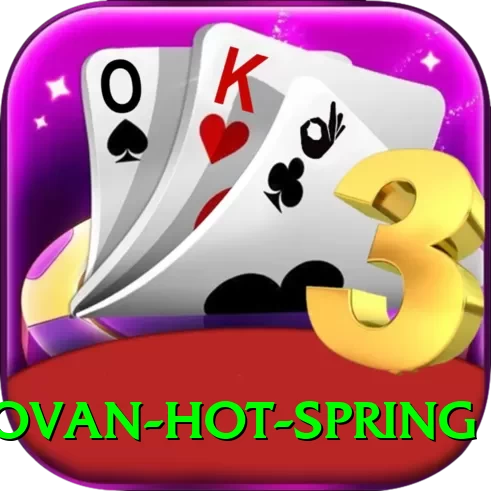 olaschyo dovan hot spring Deluxe Edition v1.2.9 - 2