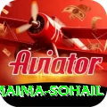 omaima sohail Apps (Tools & Injectors) Master v2.0.1