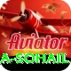 omaima sohail Apps (Tools & Injectors) Master v2.0.1