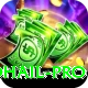 omaima sohail APK Gold v2.1.1