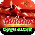 Omni Slots VIP vv5.1.8