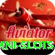 Omni Slots VIP vv5.1.8
